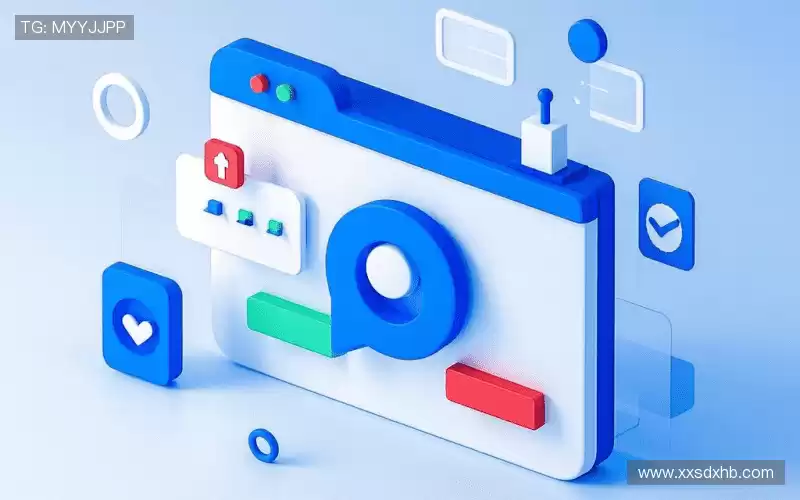 找到C7app下载安装